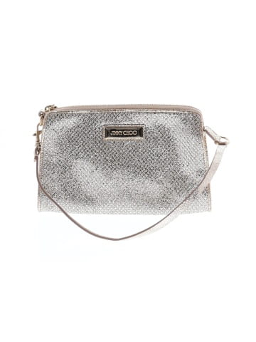 Jimmy Choo Shoulder Bag (view 1)
