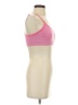 Assorted Brands Pink Sports Bra Size S - photo 4