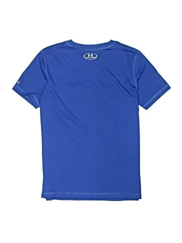 Under Armour Active T-Shirt (view 2)