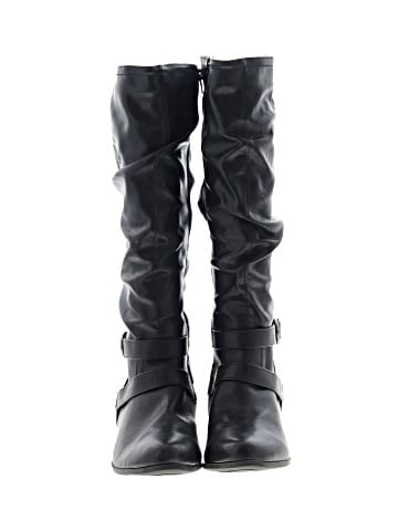 Cliffs by White Mountain Boots (view 2)