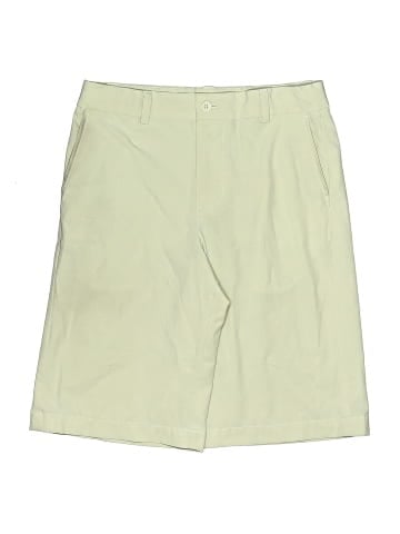 Vineyard Vines Khaki Shorts (view 1)