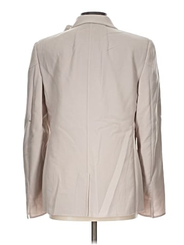 AKRIS Wool Blazer (view 2)