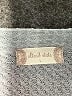 Altar'd State Gray Pullover Sweater Size L - photo 7