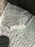 Altar'd State Gray Pullover Sweater Size L - photo 8