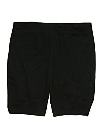 Croft & Barrow Athletic Shorts (view 1)