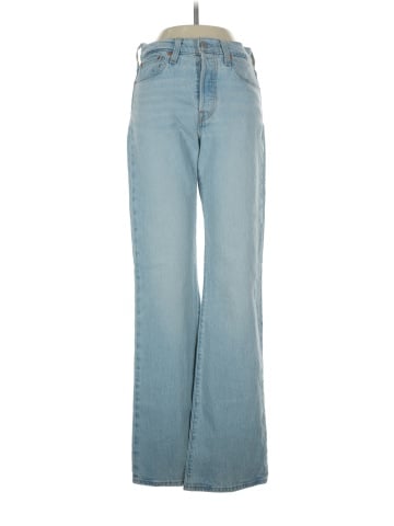 Levi's Jeans (view 1)