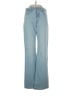 Levi's Blue Jeans Size 25 waist - photo 1