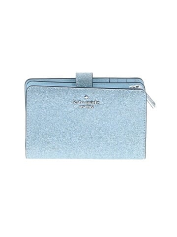 Kate Spade New York Wallet (view 1)