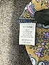Altar'd State 100% Rayon Paisley Blue Casual Dress Size S - photo 8