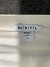 Athleta Solid Ivory Skort Size 12 - photo 3
