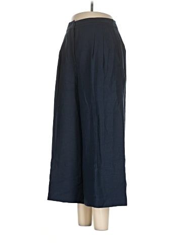 Chelsea28 Dress Pants (view 1)