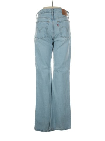 Levi's Jeans (view 2)