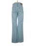 Levi's Blue Jeans Size 25 waist - photo 2
