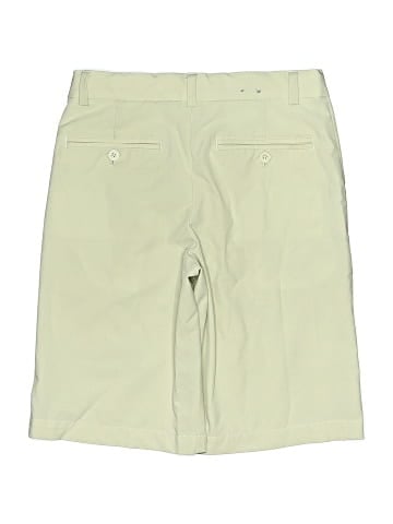 Vineyard Vines Khaki Shorts (view 2)