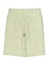 Vineyard Vines Green Khaki Shorts Size 12 (estimated) - photo 2