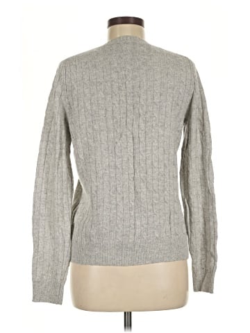 J.Crew Factory Store Pullover Sweater (view 2)
