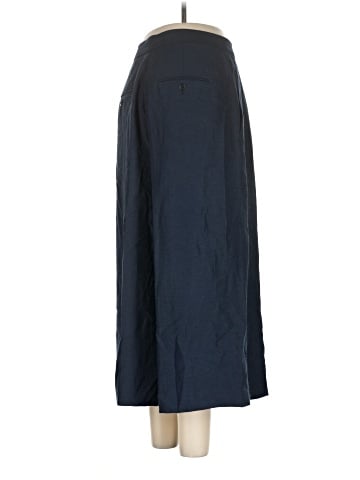 Chelsea28 Dress Pants (view 2)