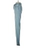 Levi's Blue Jeans Size 25 waist - photo 5