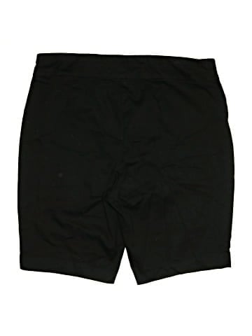 Croft & Barrow Athletic Shorts (view 2)