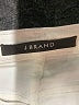J Brand Ivory Jeans Size 28 waist - photo 7