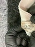 J Brand Ivory Jeans Size 28 waist - photo 9