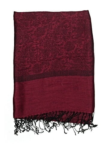Unbranded Scarf (view 2)