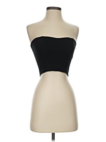 Gap Tube Top (view 1)