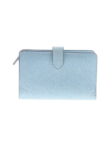 Kate Spade New York Wallet (view 2)