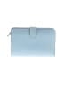 Kate Spade New York Blue Wallet One size - photo 2