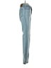 Levi's Blue Jeans Size 25 waist - photo 4