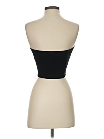Gap Tube Top (view 2)