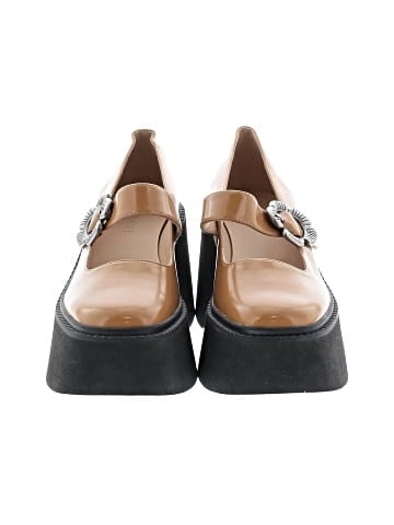 Coach Wedges (view 2)