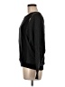 THML Black Pullover Sweater Size M - photo 5
