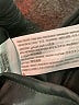 Abercrombie & Fitch Black Casual Pants Size S - photo 8