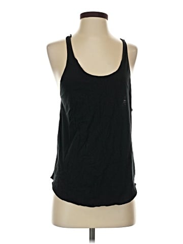 Victoria's Secret Tank Top (view 1)