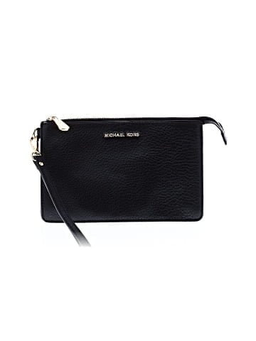 Michael Kors Wristlet (view 1)