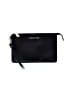 Michael Kors Black Wristlet One size - photo 1