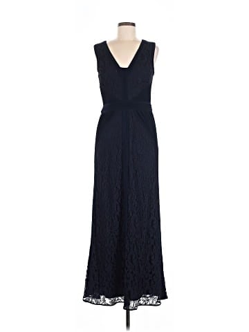 Betsy & Adam Casual Dress (view 1)