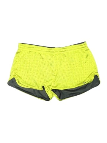 Nike Athletic Shorts (view 1)