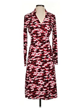 Brooks Brothers Cocktail Dress
