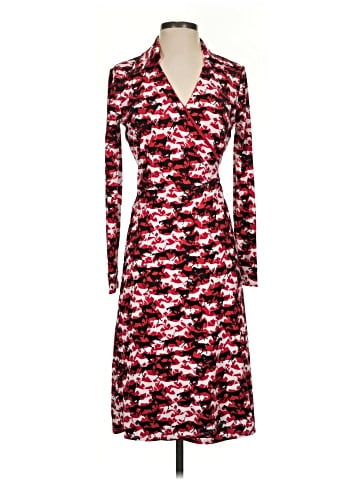 Brooks Brothers Cocktail Dress (view 1)