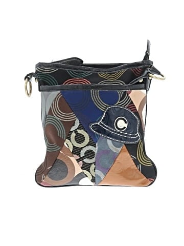Coach Crossbody Bag (view 1)