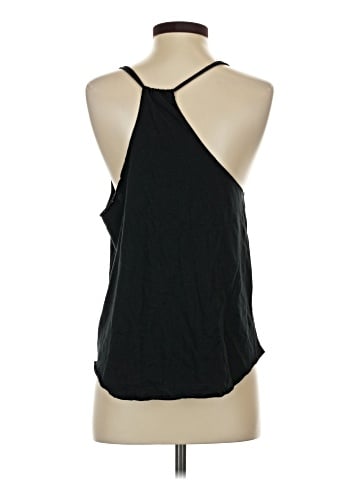 Victoria's Secret Tank Top (view 2)