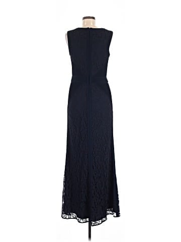 Betsy & Adam Casual Dress (view 2)