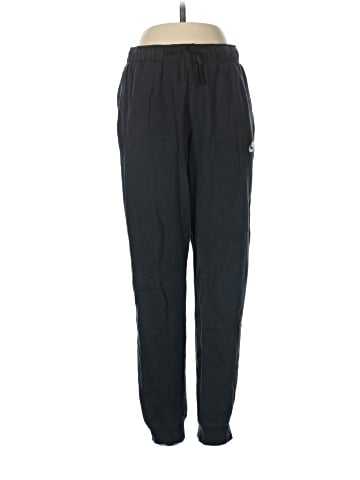 Nike Track Pants (view 1)