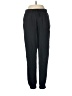 Nike Black Track Pants Size M - photo 1