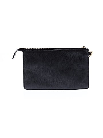 Michael Kors Wristlet (view 2)