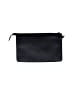 Michael Kors Black Wristlet One size - photo 2