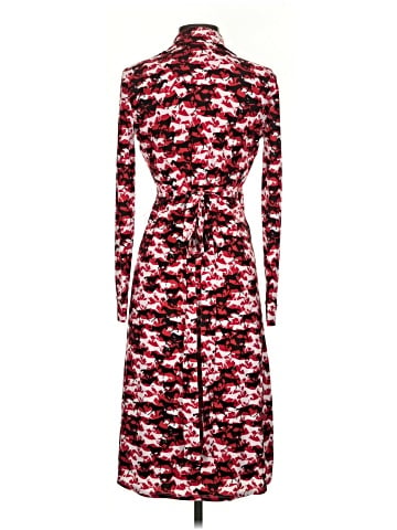 Brooks Brothers Cocktail Dress (view 2)