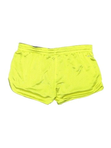 Nike Athletic Shorts (view 2)